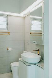 Blk 874C Tampines Greenflora (Tampines), HDB 5 Rooms #523694381